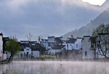 辽鲁对决怎么打？冠军教头留有余地，亚军主帅绵里藏针，辽篮必胜.